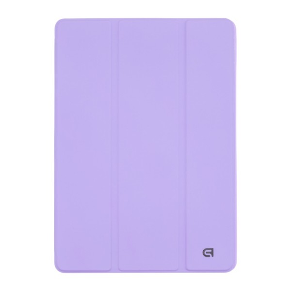 Фото - Чохол для планшета Armorstandart Smart Fold Pen for Lenovo Tab TB311FU Light Purple (ARM84942) Фото - Чохол для планшета Armorstandart Smart Fold Pen for Lenovo Tab TB311FU Light Purple (ARM84942)
