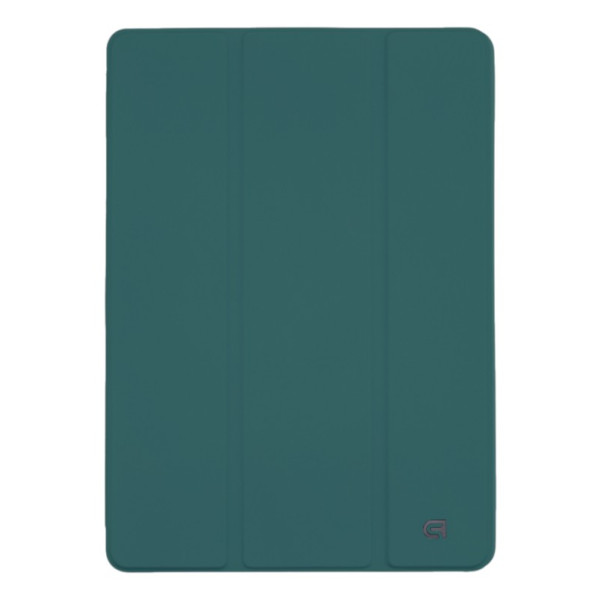 Фото - Чохол для планшета Armorstandart Smart Fold Pen for Lenovo Tab TB311FU Pine Green (ARM84943) Фото - Чохол для планшета Armorstandart Smart Fold Pen for Lenovo Tab TB311FU Pine Green (ARM84943)