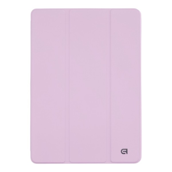 Фото - Чохол для планшета Armorstandart Smart Fold Pen for Lenovo Tab TB311FU Pink (ARM84944) Фото - Чохол для планшета Armorstandart Smart Fold Pen for Lenovo Tab TB311FU Pink (ARM84944)