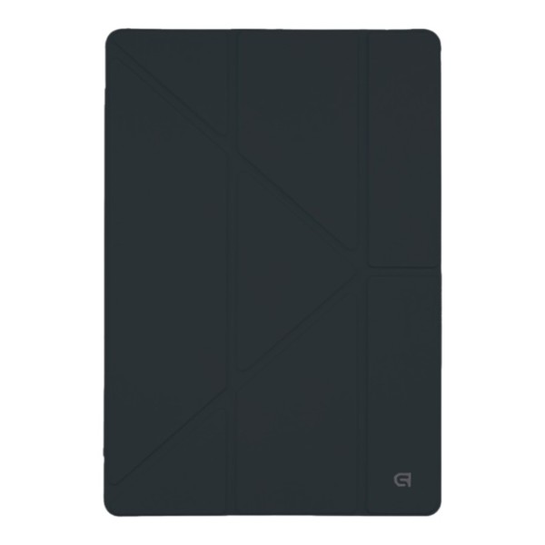 Фото - Чохол для планшета Armorstandart Y-Type PEN for Samsung Galaxy Tab S9+ / S9 FE+ / S10+ Black (ARM85524)