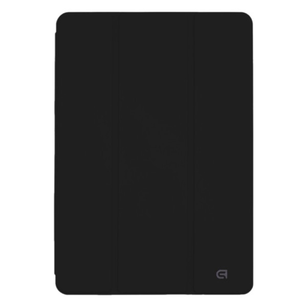 Фото - Чохол для планшета Armorstandart Galaxy Tab S9/S9 FE/S10 FE/S10 Lite Фото - Чохол для планшета Armorstandart Galaxy Tab S9/S9 FE/S10 FE/S10 Lite
