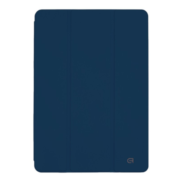 Фото - Чохол для планшета Armorstandart Smart Fold Pen для Samsung Galaxy Tab  S10 FE / S10 Lite Dark Blue (ARM85549)