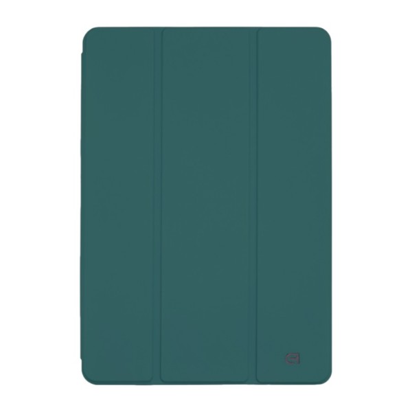 Фото - Чохол для планшета ArmorstandartSmart Fold Pen для Samsung Galaxy Tab  S10 FE / S10 Lite Pine Green (ARM85551)