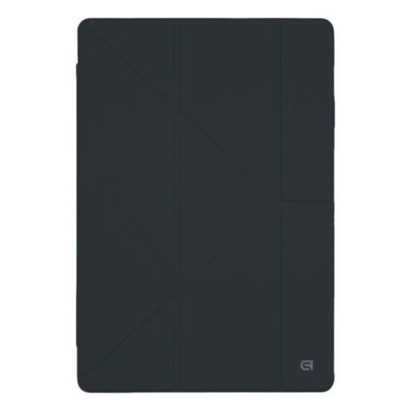 Фото - Чехол для планшета Armorstandart Y-Type PEN for Samsung Galaxy Tab S10 FE+ Black (ARM85530)