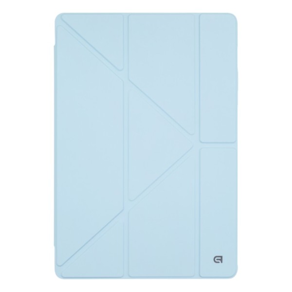 Фото - Чохол для планшету Armorstandart Y-Type PEN for Samsung Galaxy Tab S10 FE+ Blue (ARM85531)