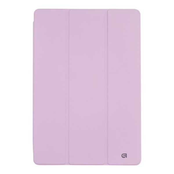 Фото - Чохол для планшету Armorstandart Smart Fold Pen for Samsung Galaxy Tab S10 FE+ Pink (ARM85558)