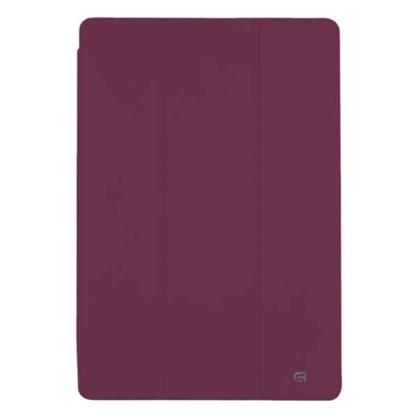 Фото - Чехол для планшета Armorstandart Smart Fold Pen for Samsung Galaxy Tab S10 FE+ Plum (ARM85559)