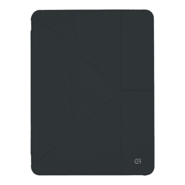 Фото - Чохол для планшету Armorstandart Y-Type PEN for Xiaomi Pad 7 / 7 Pro Black (ARM85536)