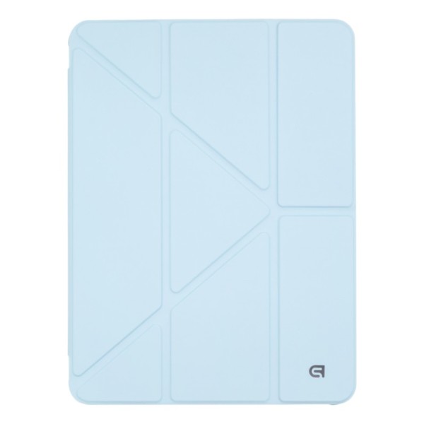 Фото - Чохол для планшету Armorstandart Y-Type PEN for Xiaomi Pad 7 / 7 Pro Blue (ARM85537)