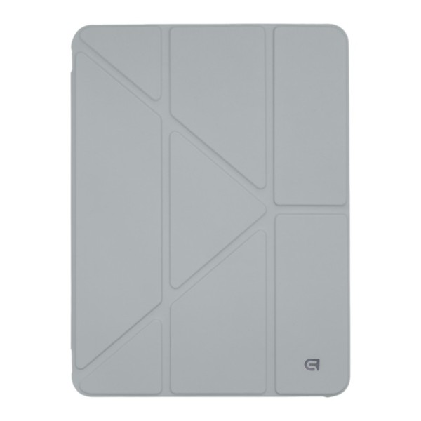 Фото - Чохол для планшету Armorstandart Y-Type PEN for Xiaomi Pad 7 / 7 Pro Gray (ARM85538)