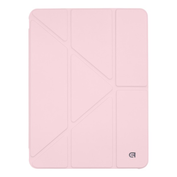 Фото - Чохол для планшету Armorstandart Y-Type PEN for Xiaomi Pad 7 / 7 Pro Pink (ARM85540)
