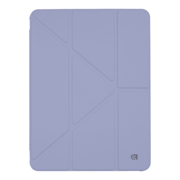 Фото - Чохол для планшету Armorstandart Y-Type PEN for Xiaomi Pad 7 / 7 Pro Purple (ARM85541) Фото - Чохол для планшету Armorstandart Y-Type PEN for Xiaomi Pad 7 / 7 Pro Purple (ARM85541)