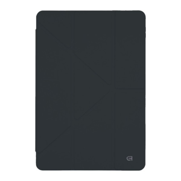 Фото - Чохол для планшета Armorstandart Y-Type PEN for Redmi Pad Pro / Poco Pad Black (ARM85542)