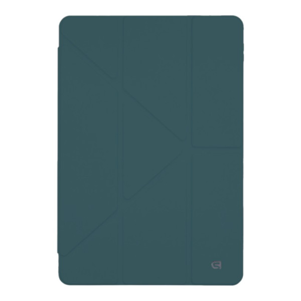Фото - Чохол для планшета Armorstandart Y-Type PEN for Redmi Pad Pro / Poco Pad Pine Green (ARM85545)