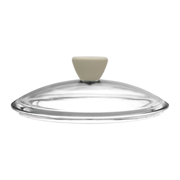 Фото - Кришка для посуду Berghoff 8500518 20 см