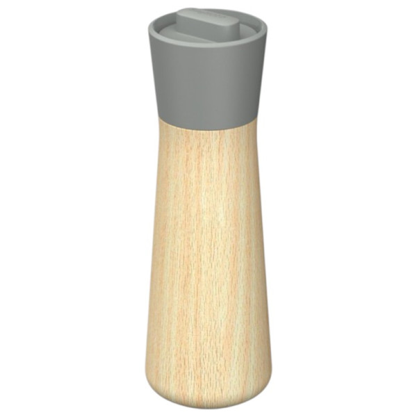 Фото - Млинок для спецій Berghoff 3950410 Leo Balance Moonmist