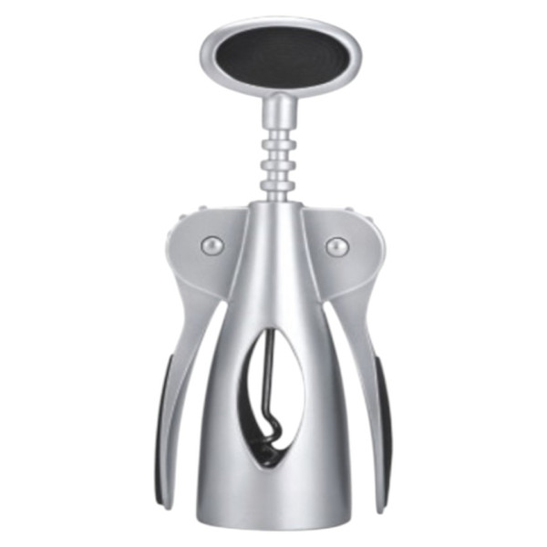 Фото - Штопор Berghoff 1105001 Essentials