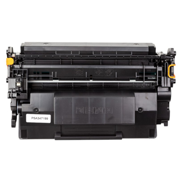 Фото - Картридж для лазерных принтеров/МФУ PowerPlant HP LaserJet Pro M304 (PP-CF259X)