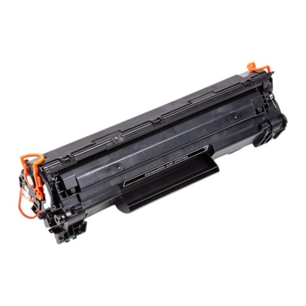 Фото - Картридж для лазерных принтеров/МФУ PowerPlant HP LJ Pro M12/M26 (PP-CF279A)