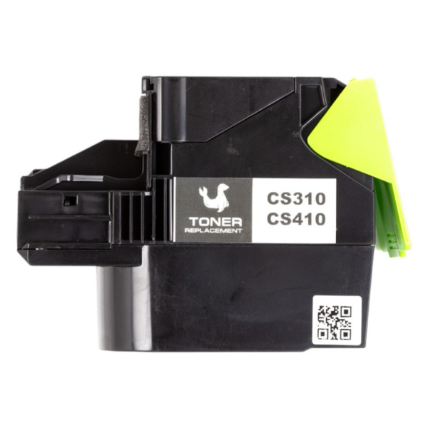 Фото - Картридж для лазерних принтерів/БФП PowerPlant Lexmark CS510DE (CS310/CS410/CS510) (PP-TFL538B) Фото - Картридж для лазерних принтерів/БФП PowerPlant Lexmark CS510DE (CS310/CS410/CS510) (PP-TFL538B)