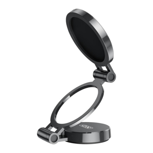Фото - Автодержатель XO C160 Black