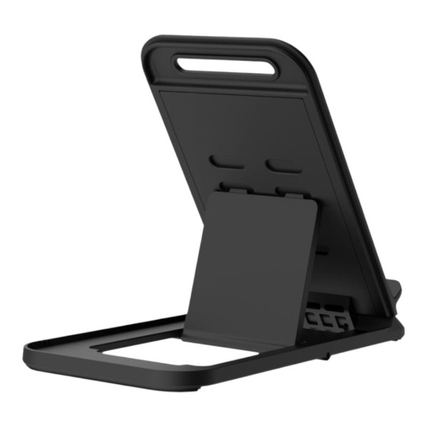 Фото - Підставка для мобільного пристрою XO C73 Black