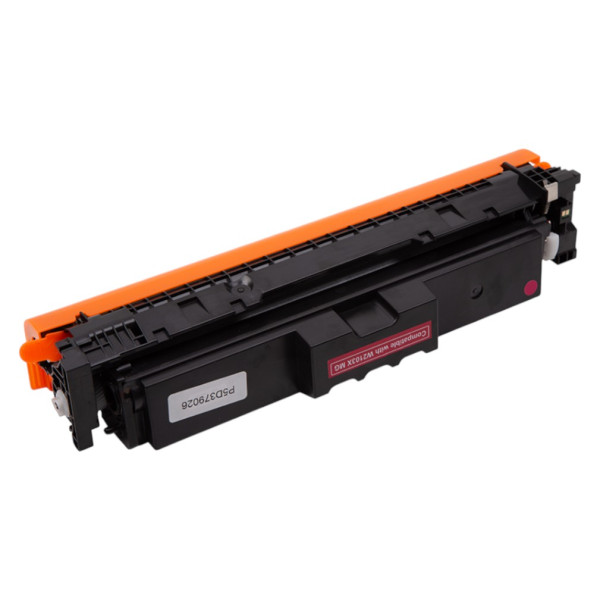 Фото - Картридж для лазерных принтеров/МФУ PowerPlant HP Color LaserJet Pro MFP 4301dw (PP-W2103XMG)