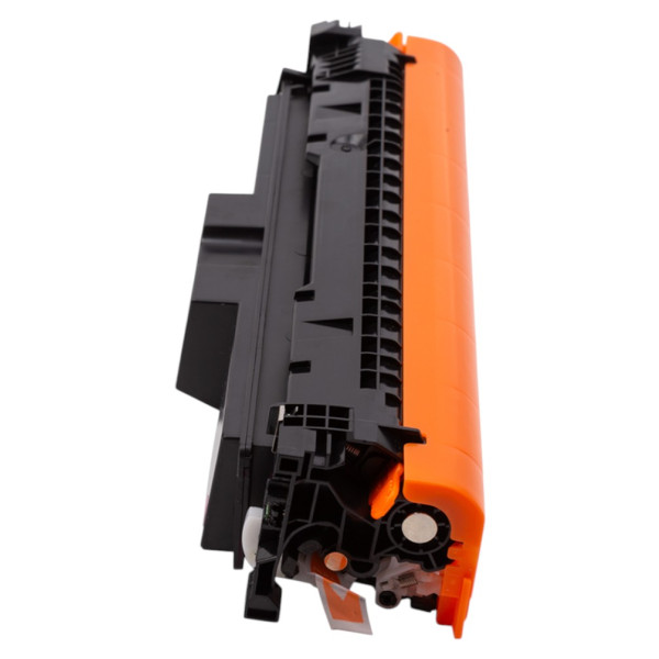 Фото - Картридж для лазерных принтеров/МФУ PowerPlant HP Color LaserJet Pro MFP 4301dw (PP-W2103XMG)