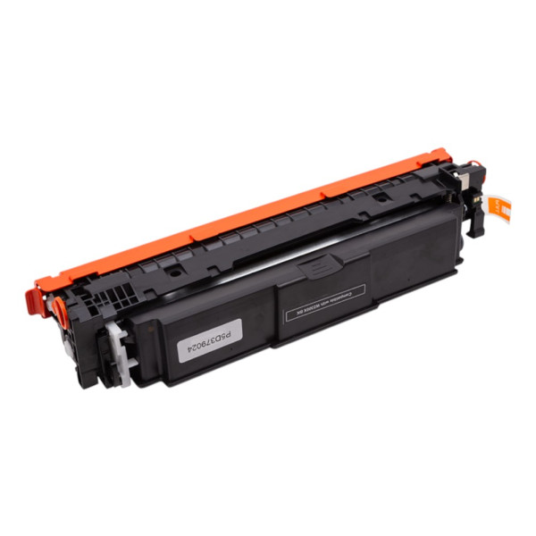 Фото - Картридж для лазерних принтерів/БФП PowerPlant HP LaserJet Pro MFP 4303 (PP-W2300X) Фото - Картридж для лазерних принтерів/БФП PowerPlant HP LaserJet Pro MFP 4303 (PP-W2300X)