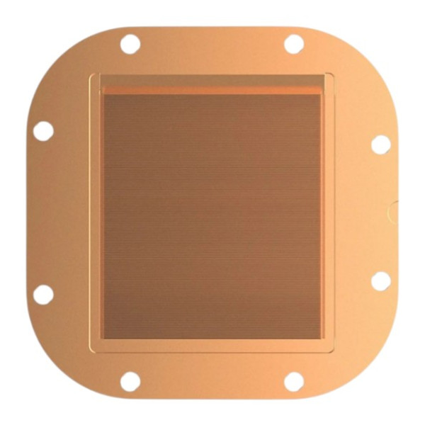 Фото - Водяная система охлаждения Jonsbo TF2-360SC(WN) White