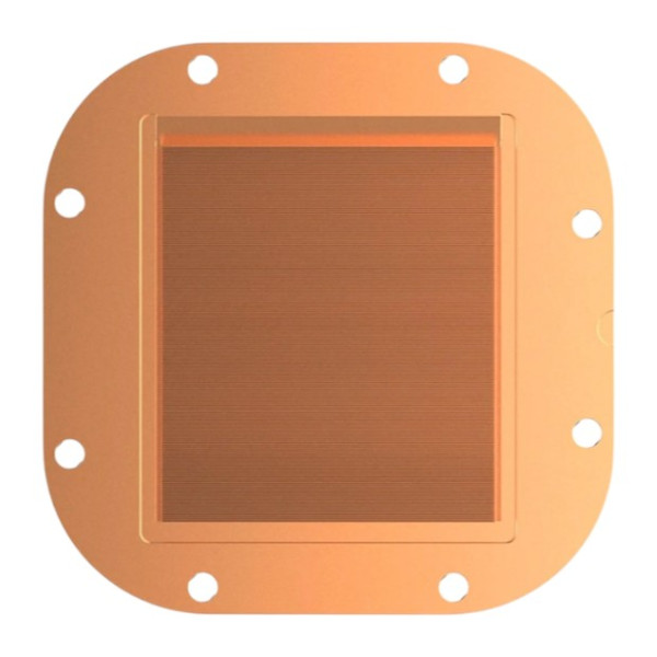 Фото - Водяна система охолодження Jonsbo TF2-360SC(BN) Black