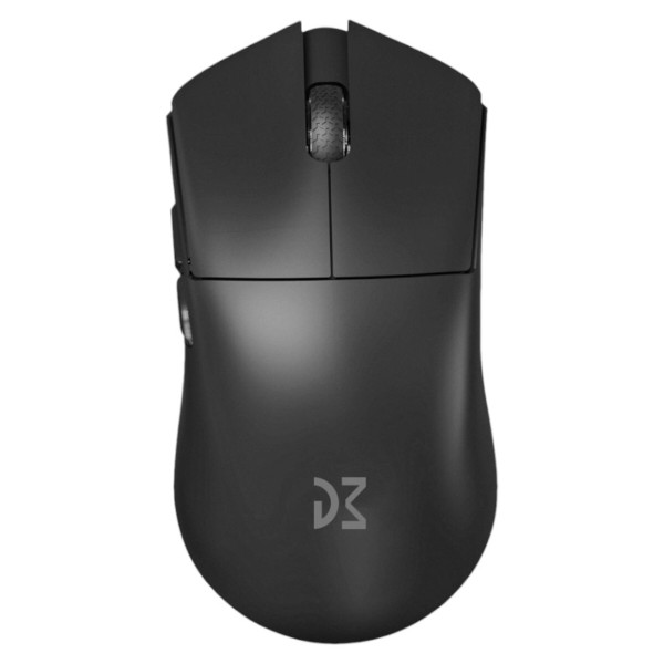 Фото - Мышь беспроводная игровая Dream Machines DM9 Skill Wireless 8K Black