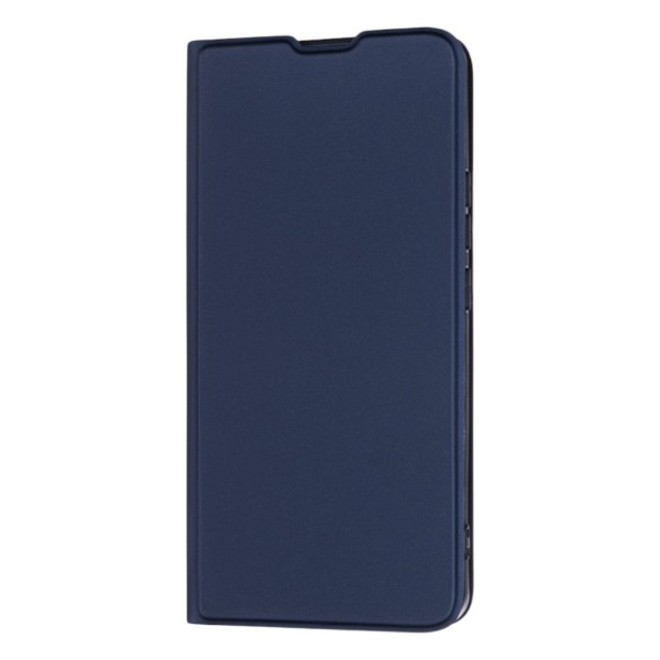 Фото - Чехол для смартфона BeCover Exclusive New Style for Xiaomi Redmi Note 14 4G Blue (713323)
