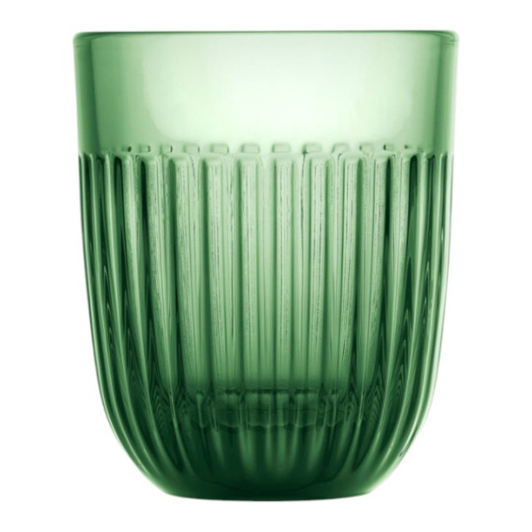 Фото - Склянка La Rochere 633814 OUESSANT MENTHE 260 мл