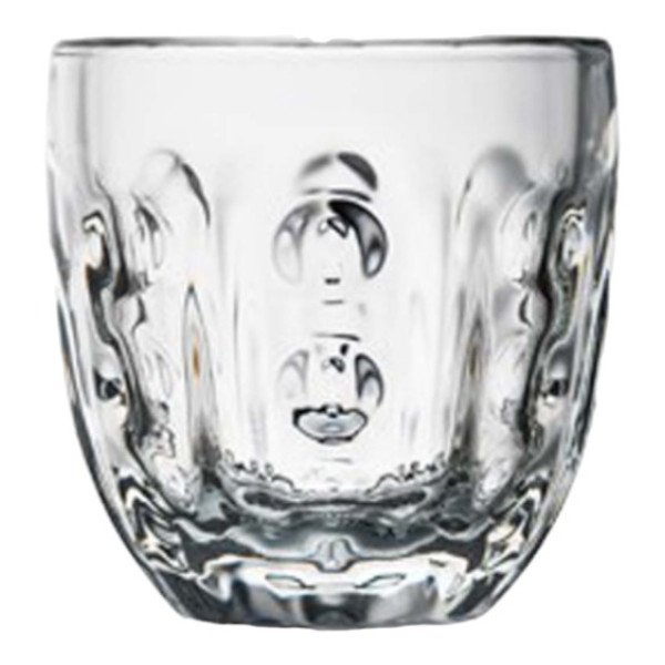 Фото - Склянка La Rochere 637501 TROQUET 100 мл Фото - Склянка La Rochere 637501 TROQUET 100 мл