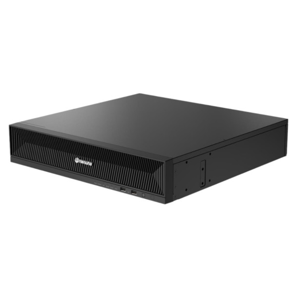 Фото - Відеореєстратор IP Hanwha Techwin XRN-3220B2