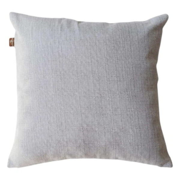 Фото - Подушка декоративна Прованс Новорічна Squirrel Олені 45х45 см (041931)