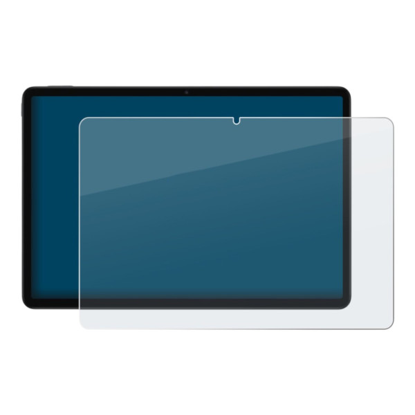 Фото - Захисне скло для планшета BeCover Matte Anti-Glare for Xiaomi Redmi Pad 2 11.0" (713711) Фото - Захисне скло для планшета BeCover Matte Anti-Glare for Xiaomi Redmi Pad 2 11.0" (713711)