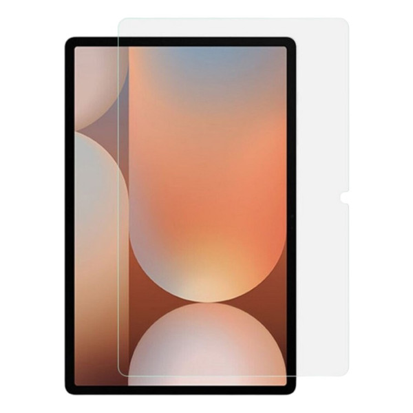 Фото - Захисне скло для планшета BeCover for Samsung Galaxy Tab S10 Lite (SM-X400/SM-X406) 10.9" (713753)
