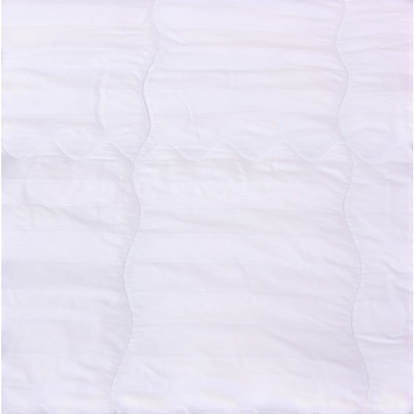 Фото - Наматрасник MirSon DeLuxe Eco 491 80x190 см (2200000385376)