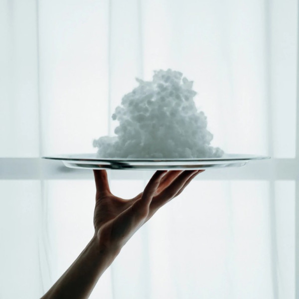 Фото - Наматрасник MirSon DeLuxe Eco 491 80x190 см (2200000385376)