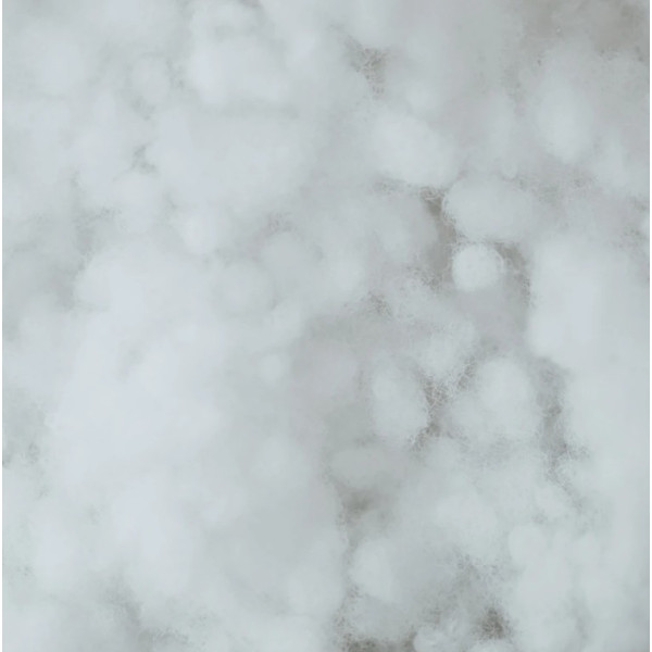 Фото - Наматрасник MirSon DeLuxe Eco 491 80x190 см (2200000385376)