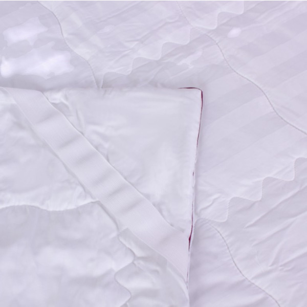 Фото - Наматрацник дитячий MirSon DeLuxe Woollen 244 70x190 см (2200000368607)