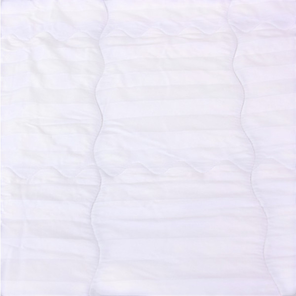 Фото - Наматрацник MirSon DeLuxe Woollen 480 200x220 см (2200000142221)