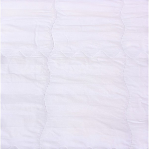 Фото - Наматрасник MirSon Royal Woollen Aloe Vera 249/3 200x220 см (2200000337849)