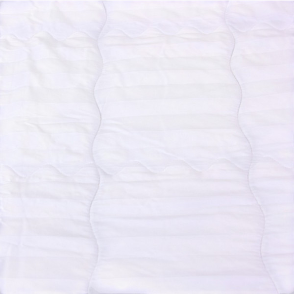 Фото - Наматрацник MirSon Deluxe Тенсель (Modal) 314 70x190 см (2200000369444)