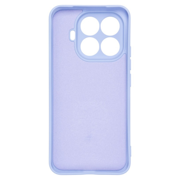 Фото - Чохол для смартфону Armorstandart ICON for Xiaomi 15T Pro 5G Camera cover Lavender (ARM86991)
