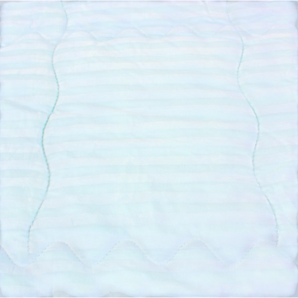 Фото - Наматрацник MirSon Valentino Woollen 247/1 180x190 см (2200000382207)