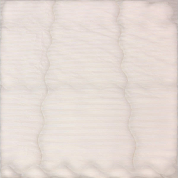 Фото - Наматрацник дитячий MirSon Carmela Woollen 247/2 70x140 см (2200000337061)