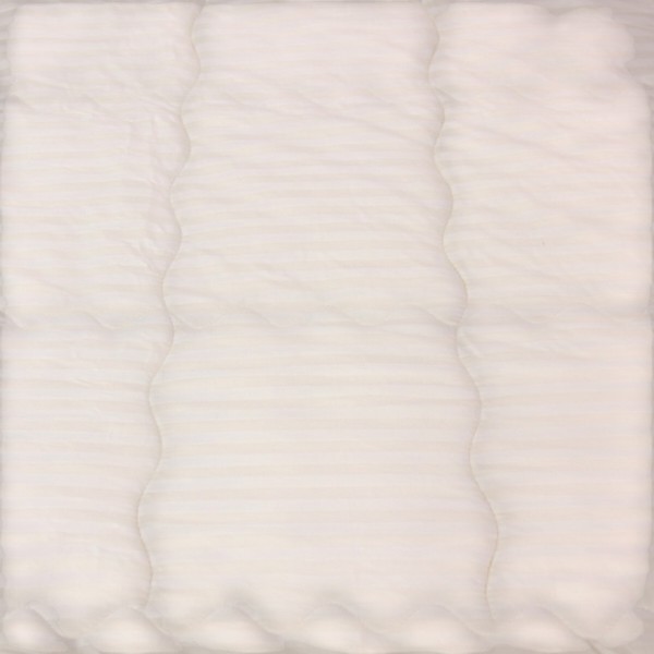 Фото - Наматрацник MirSon Carmela Woollen Aloe Vera 249/2 200x220 см (2200000337740)